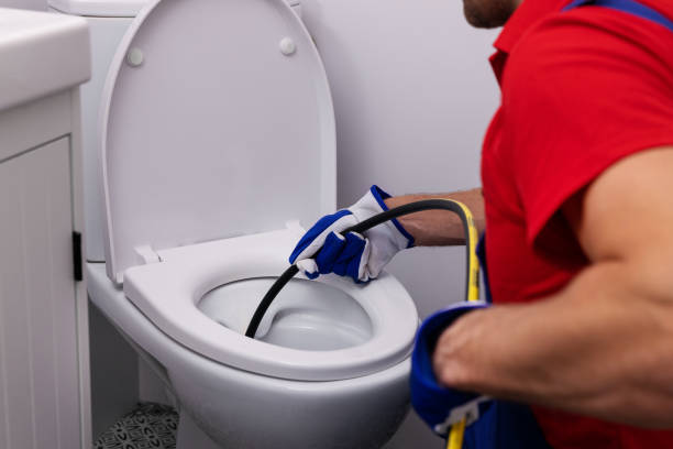 Best Plumbing Installation Services  in St Martinville, LA