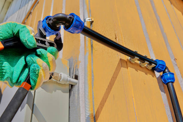 Best Plumbing Services Near Me  in St Martinville, LA